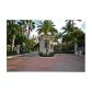 19456 40 CT, North Miami Beach, FL 33160 ID:11485104