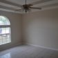 1826 Whitewood Dr, Laredo, TX 78045 ID:11493803