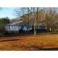 388 Roper Road, Canton, GA 30115 ID:11388984