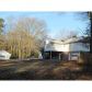 388 Roper Road, Canton, GA 30115 ID:11388985