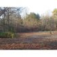 388 Roper Road, Canton, GA 30115 ID:11388986