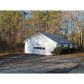 388 Roper Road, Canton, GA 30115 ID:11388987