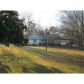 388 Roper Road, Canton, GA 30115 ID:11388988