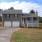 17 Twin Branches Lane Sw, Cartersville, GA 30120 ID:11410367