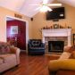 17 Twin Branches Lane Sw, Cartersville, GA 30120 ID:11410369