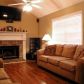 17 Twin Branches Lane Sw, Cartersville, GA 30120 ID:11410370