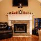 17 Twin Branches Lane Sw, Cartersville, GA 30120 ID:11410371