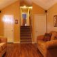 17 Twin Branches Lane Sw, Cartersville, GA 30120 ID:11410372