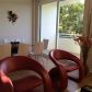 2775 NE 187 ST # 206, Miami, FL 33180 ID:11469026