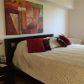 2775 NE 187 ST # 206, Miami, FL 33180 ID:11469027