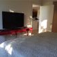 2775 NE 187 ST # 206, Miami, FL 33180 ID:11469028