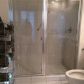 2775 NE 187 ST # 206, Miami, FL 33180 ID:11469030