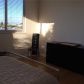 2775 NE 187 ST # 206, Miami, FL 33180 ID:11469031