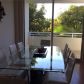 2775 NE 187 ST # 206, Miami, FL 33180 ID:11469032