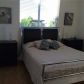 2775 NE 187 ST # 206, Miami, FL 33180 ID:11469033