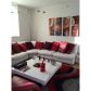 2775 NE 187 ST # 206, Miami, FL 33180 ID:11469035