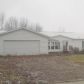 322 E Williams St, Cardington, OH 43315 ID:11490594