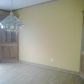 322 E Williams St, Cardington, OH 43315 ID:11490595