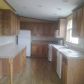 322 E Williams St, Cardington, OH 43315 ID:11490596