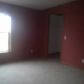 322 E Williams St, Cardington, OH 43315 ID:11490598