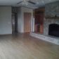 322 E Williams St, Cardington, OH 43315 ID:11490599