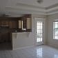 1826 Whitewood Dr, Laredo, TX 78045 ID:11493806