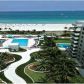 100 LINCOLN RD # 519, Miami Beach, FL 33139 ID:11345482