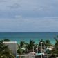 100 LINCOLN RD # 519, Miami Beach, FL 33139 ID:11345483