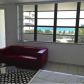 100 LINCOLN RD # 519, Miami Beach, FL 33139 ID:11345485