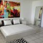 100 LINCOLN RD # 519, Miami Beach, FL 33139 ID:11345486