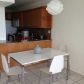 100 LINCOLN RD # 519, Miami Beach, FL 33139 ID:11345487