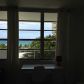 100 LINCOLN RD # 519, Miami Beach, FL 33139 ID:11345488