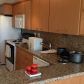 100 LINCOLN RD # 519, Miami Beach, FL 33139 ID:11345489