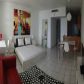 100 LINCOLN RD # 519, Miami Beach, FL 33139 ID:11345491