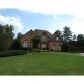 825 Scotlandwell Place, Alpharetta, GA 30004 ID:11354753