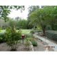 825 Scotlandwell Place, Alpharetta, GA 30004 ID:11354756