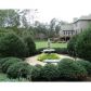 825 Scotlandwell Place, Alpharetta, GA 30004 ID:11354757