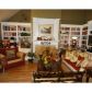 825 Scotlandwell Place, Alpharetta, GA 30004 ID:11354759