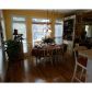 825 Scotlandwell Place, Alpharetta, GA 30004 ID:11354761