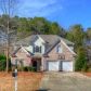 1117 Copper Creek Drive, Canton, GA 30114 ID:11397567