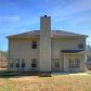 1117 Copper Creek Drive, Canton, GA 30114 ID:11397568