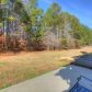 1117 Copper Creek Drive, Canton, GA 30114 ID:11397569