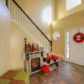 1117 Copper Creek Drive, Canton, GA 30114 ID:11397570