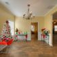 1117 Copper Creek Drive, Canton, GA 30114 ID:11397571