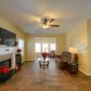 1117 Copper Creek Drive, Canton, GA 30114 ID:11397572