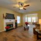 1117 Copper Creek Drive, Canton, GA 30114 ID:11397573