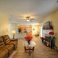 1117 Copper Creek Drive, Canton, GA 30114 ID:11397574