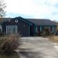 715 Greenfield Ln, Saint Marys, GA 31558 ID:11487704