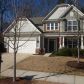 402 Oakley Circle, Canton, GA 30115 ID:11397441