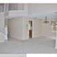 2895 NW 69TH TER, Pompano Beach, FL 33063 ID:11484387